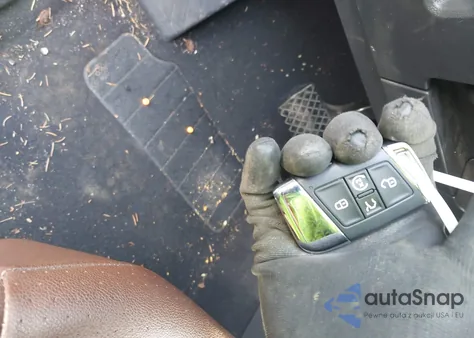 2021 Volkswagen Atlas 3.6L V6 Sel из США, поврежденный, VIN 1V2BR2CA7MC529978